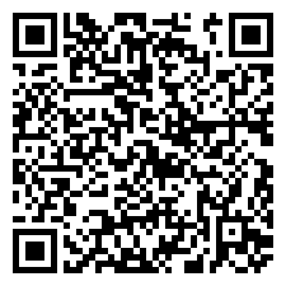 kod QR z danymi kontaktowymi 27647024600000