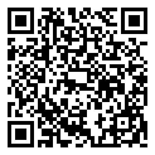 kod QR z danymi kontaktowymi 14711190300000