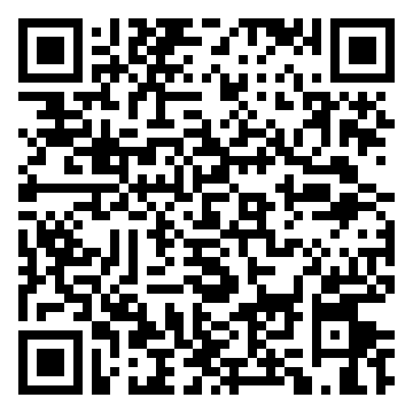 kod QR z danymi kontaktowymi 38695095200000