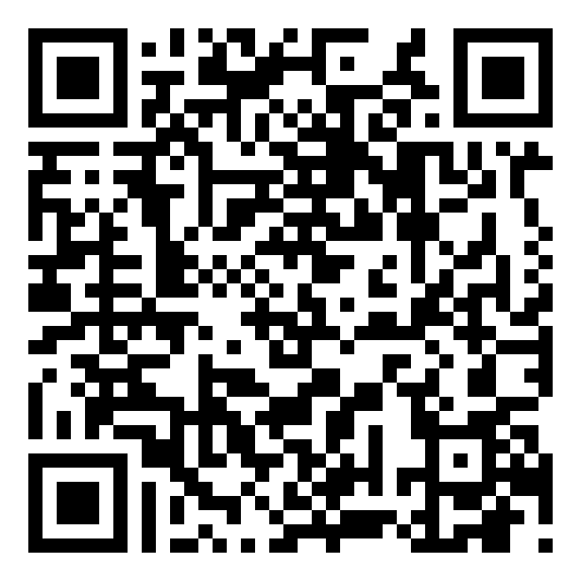 kod QR z danymi kontaktowymi 36612901000000