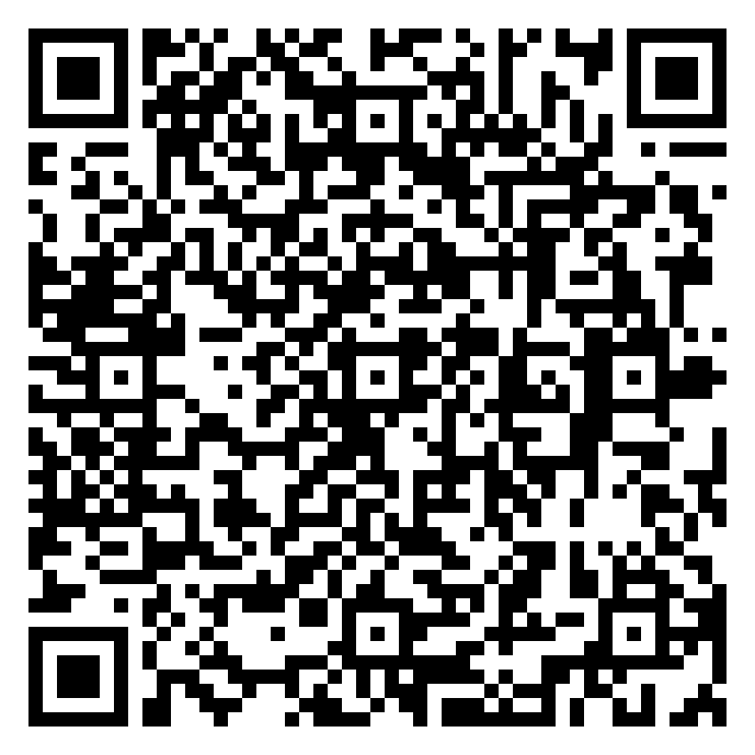 kod QR z danymi kontaktowymi 38410299300000