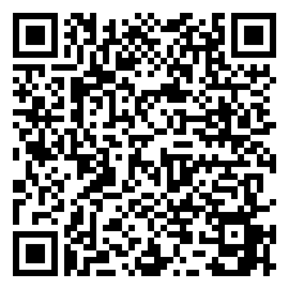 kod QR z danymi kontaktowymi 14631370500000
