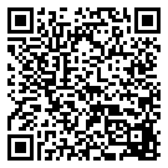 kod QR z danymi kontaktowymi 14726926000000