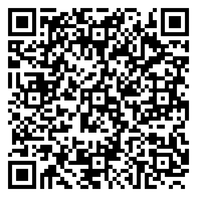 kod QR z danymi kontaktowymi 54163132200000