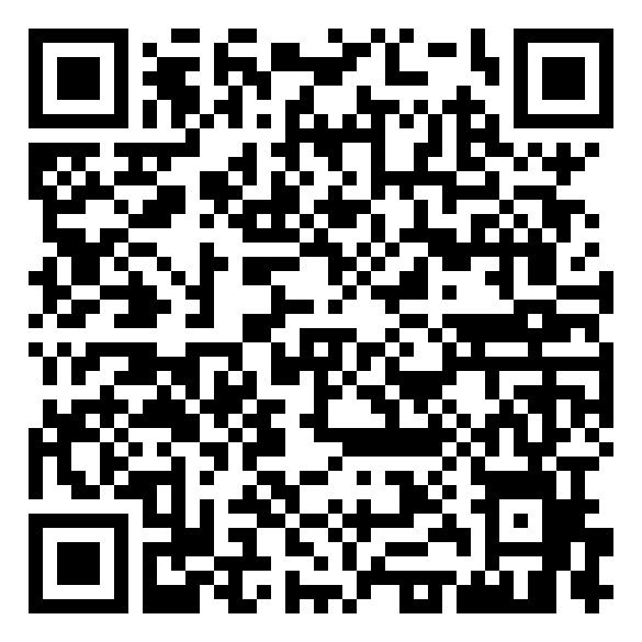 kod QR z danymi kontaktowymi 14746942100000