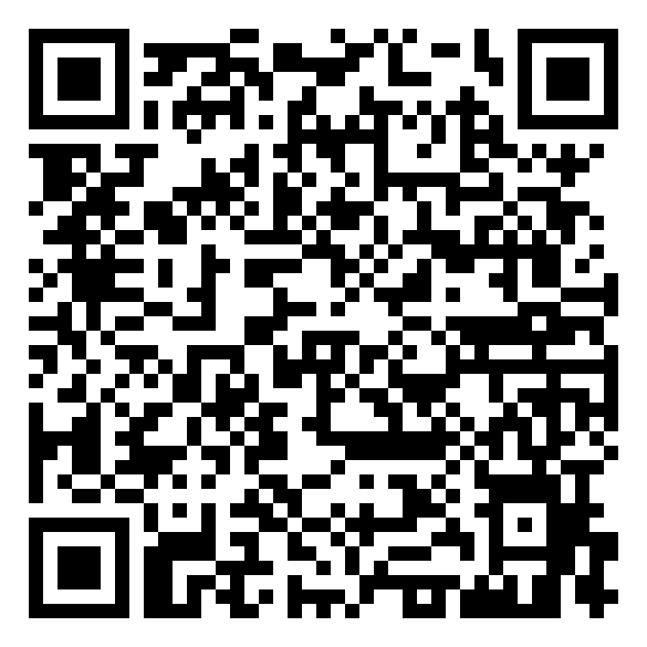 kod QR z danymi kontaktowymi 36057138200000