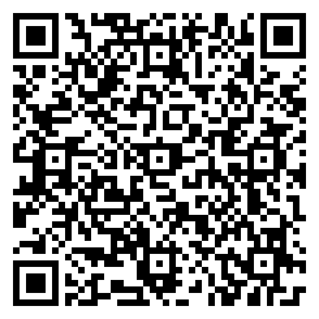 kod QR z danymi kontaktowymi 13034975600000