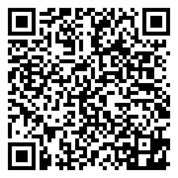 kod QR z danymi kontaktowymi 14714483100000