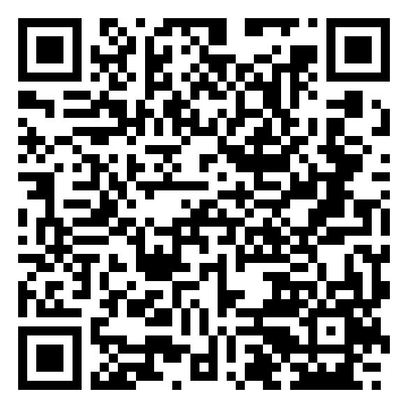 kod QR z danymi kontaktowymi 69173875600000