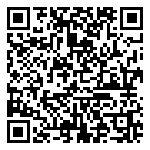 kod QR z danymi kontaktowymi 38879289400000