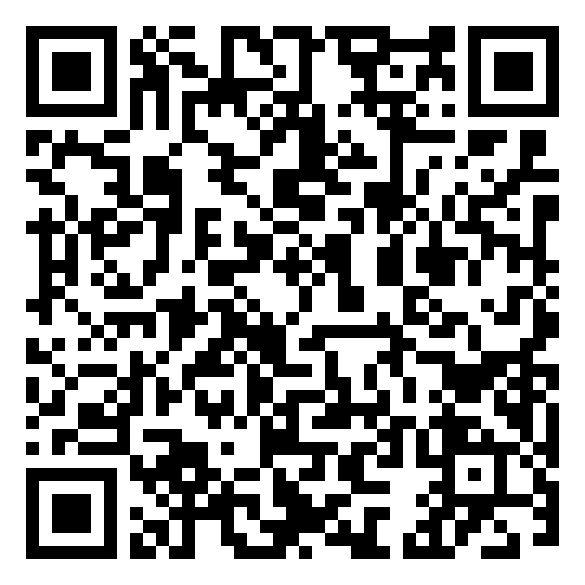 kod QR z danymi kontaktowymi 71162058300000