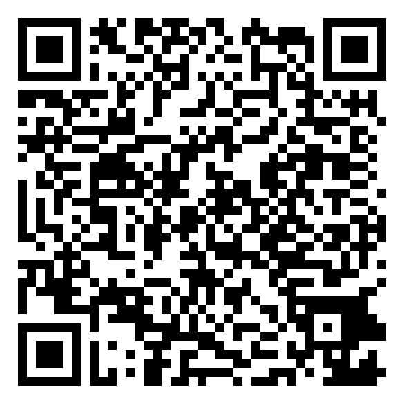 kod QR z danymi kontaktowymi 38894893600000