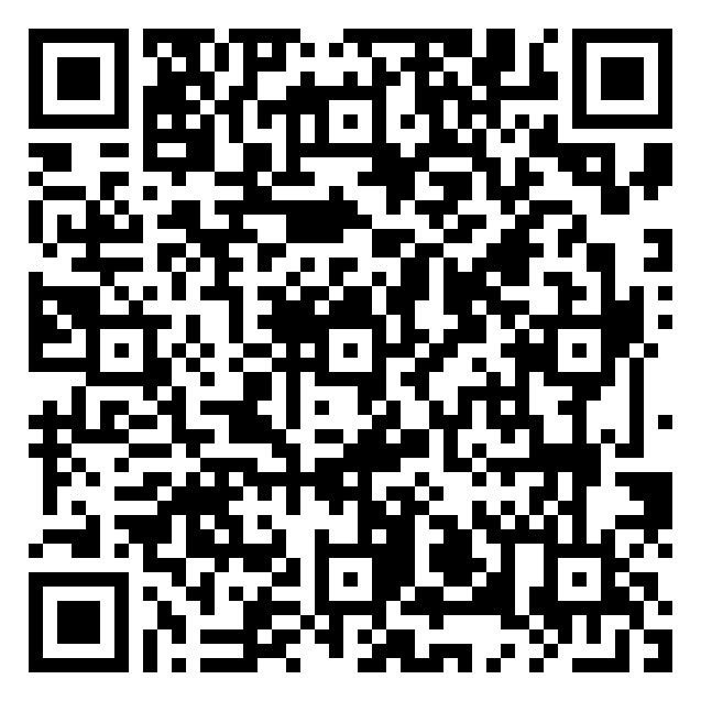 kod QR z danymi kontaktowymi 36829617100000