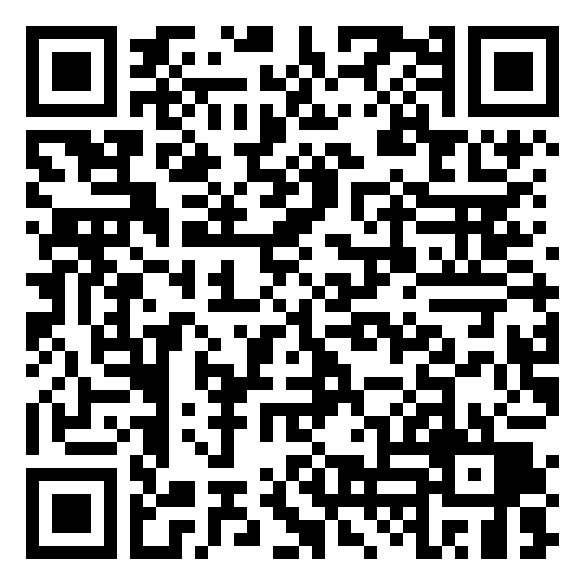 kod QR z danymi kontaktowymi 57050350900000