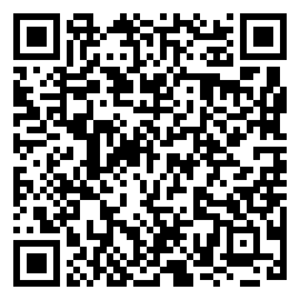 kod QR z danymi kontaktowymi 36330529600000