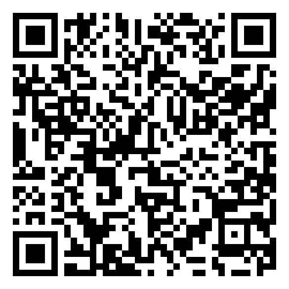 kod QR z danymi kontaktowymi 14662033000000