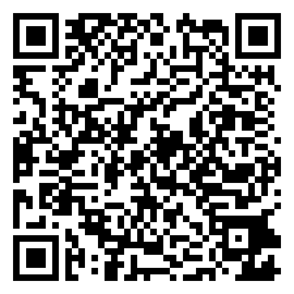 kod QR z danymi kontaktowymi 36074887000000