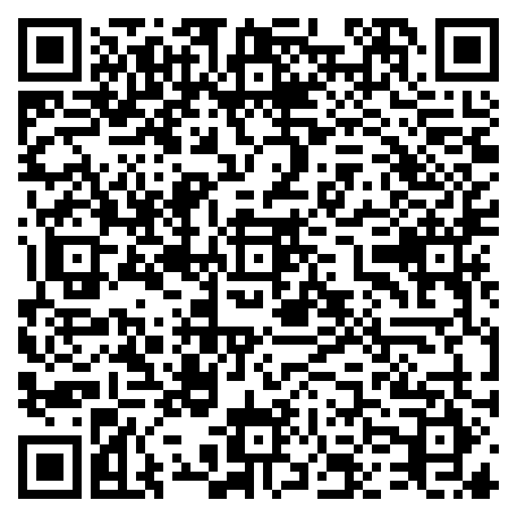 kod QR z danymi kontaktowymi 08035892000000