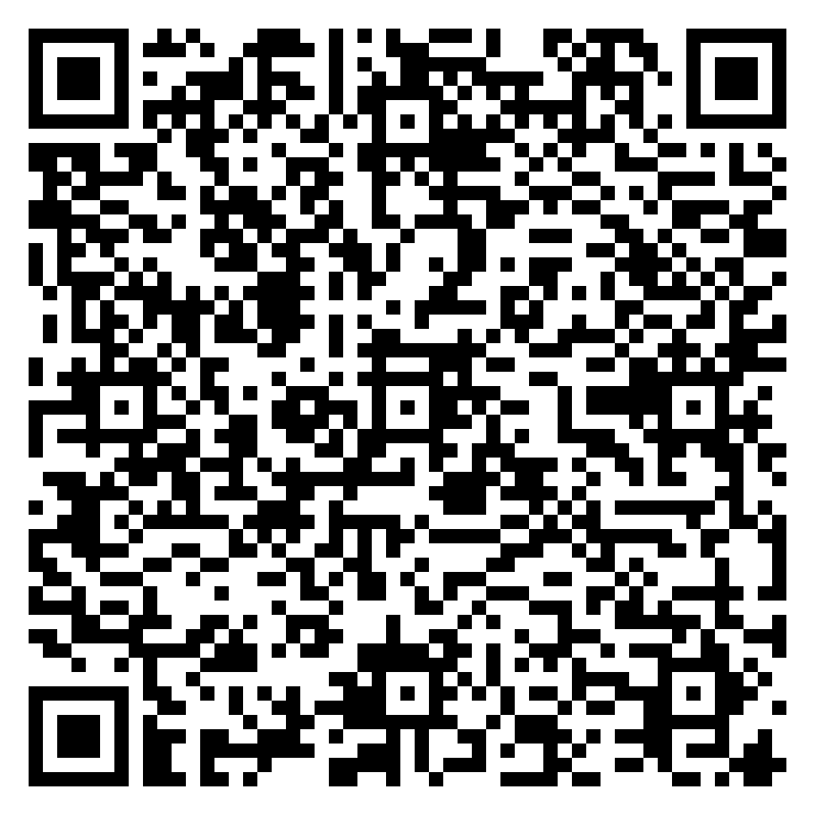 kod QR z danymi kontaktowymi 08035890800000