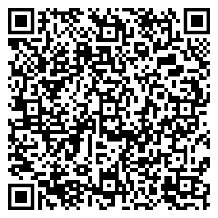 kod QR z danymi kontaktowymi 18064883300000