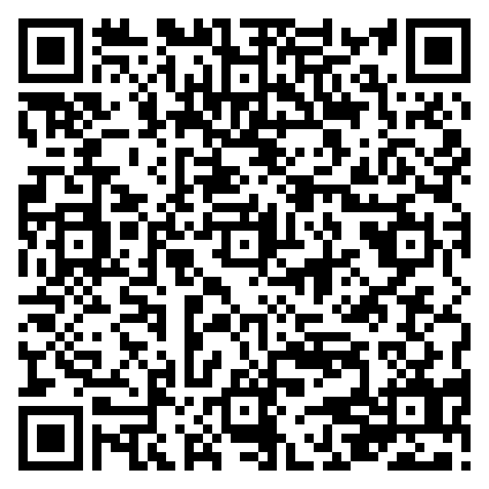 kod QR z danymi kontaktowymi 37115064000000