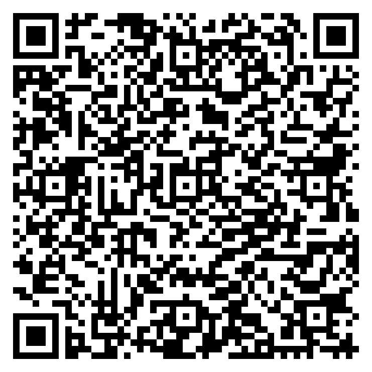 kod QR z danymi kontaktowymi 18064882700000
