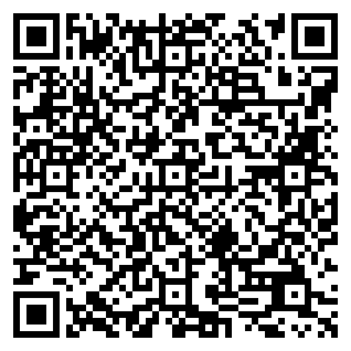 kod QR z danymi kontaktowymi 52528452500000