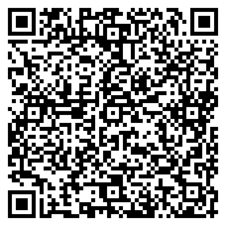 kod QR z danymi kontaktowymi 02002694600000