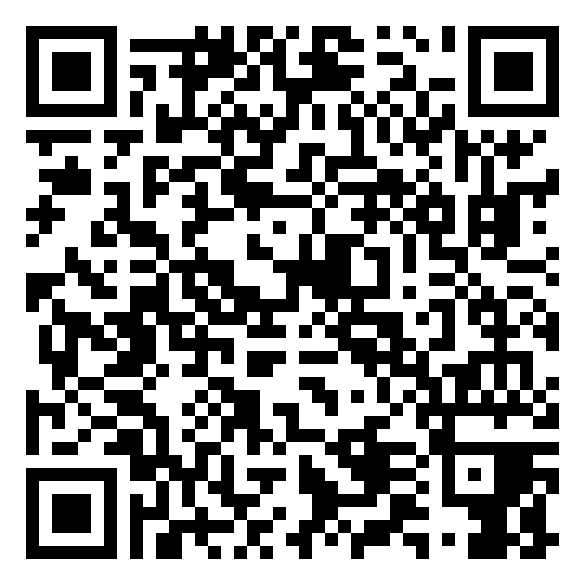 kod QR z danymi kontaktowymi 10140439200000