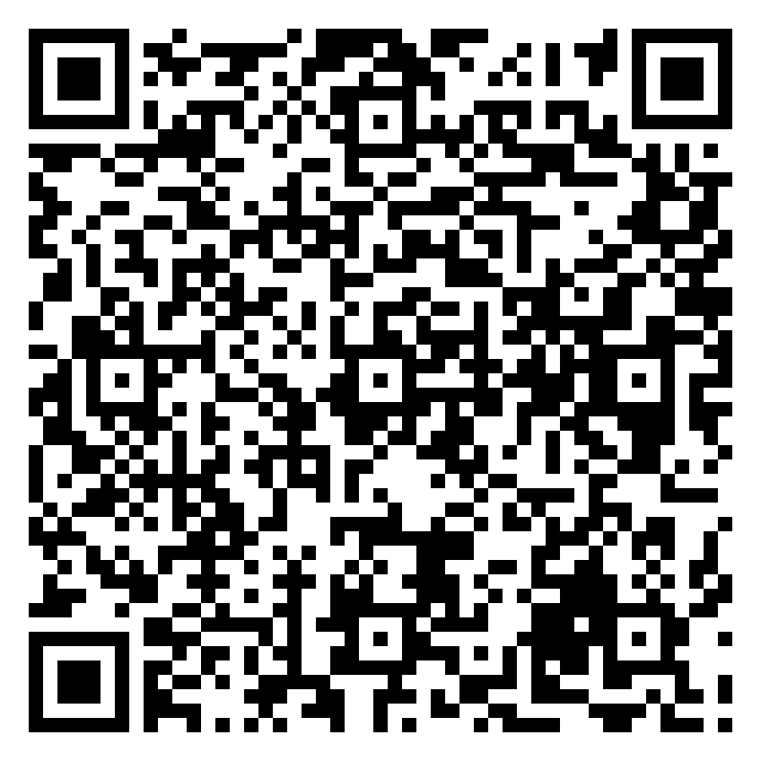 kod QR z danymi kontaktowymi 52641141100000