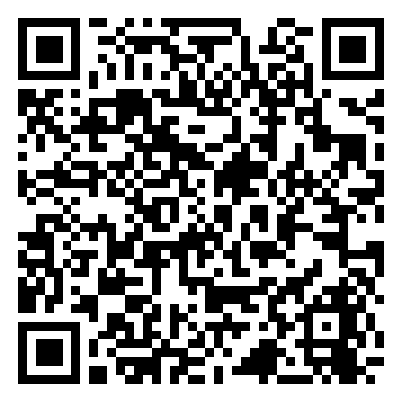 kod QR z danymi kontaktowymi 73163294900000