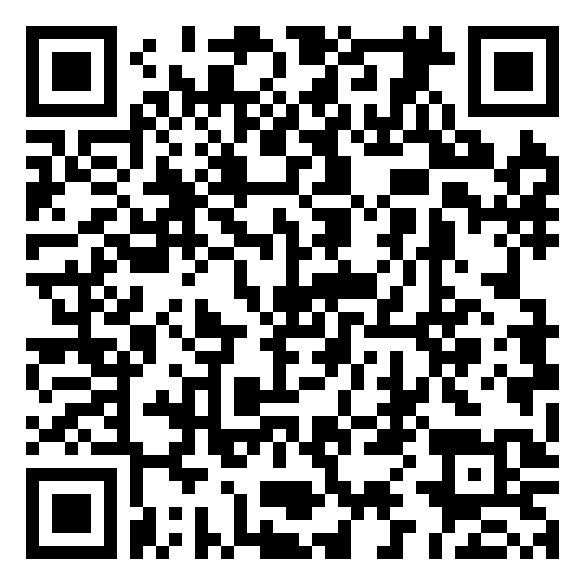 kod QR z danymi kontaktowymi 73164580500000
