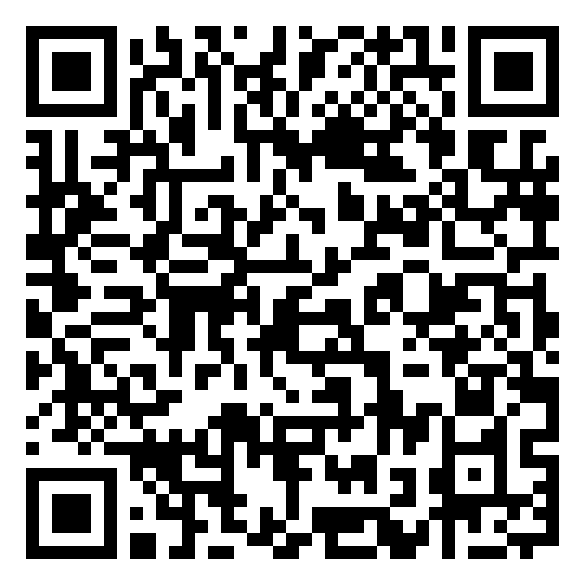 kod QR z danymi kontaktowymi 19207428000000