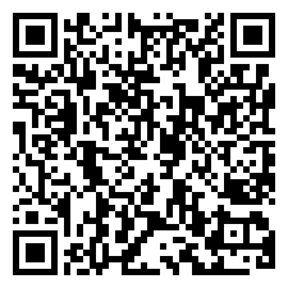 kod QR z danymi kontaktowymi 81274270100000