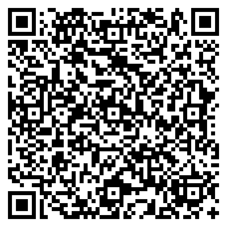 kod QR z danymi kontaktowymi 36622645600000