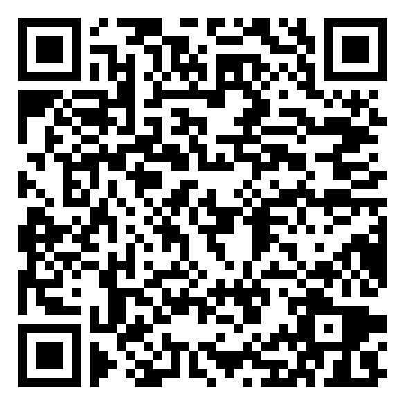 kod QR z danymi kontaktowymi 36600095300000