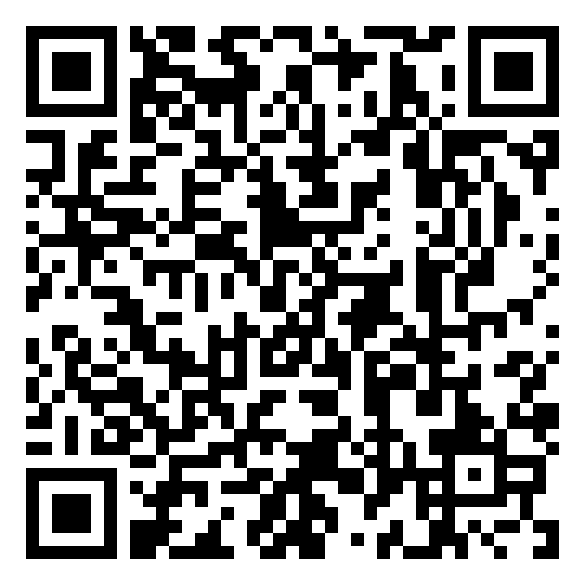 kod QR z danymi kontaktowymi 38320711200000
