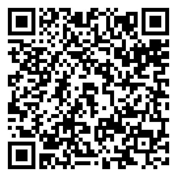kod QR z danymi kontaktowymi 38901833000000