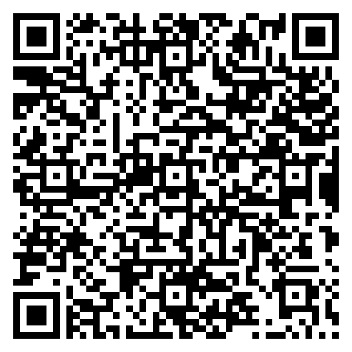 kod QR z danymi kontaktowymi 38806826000000