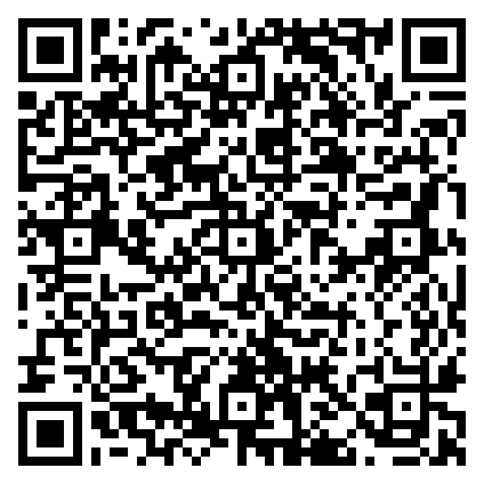 kod QR z danymi kontaktowymi 54175255700000