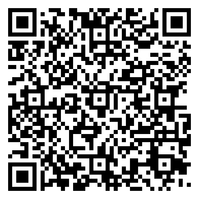 kod QR z danymi kontaktowymi 52998003200000
