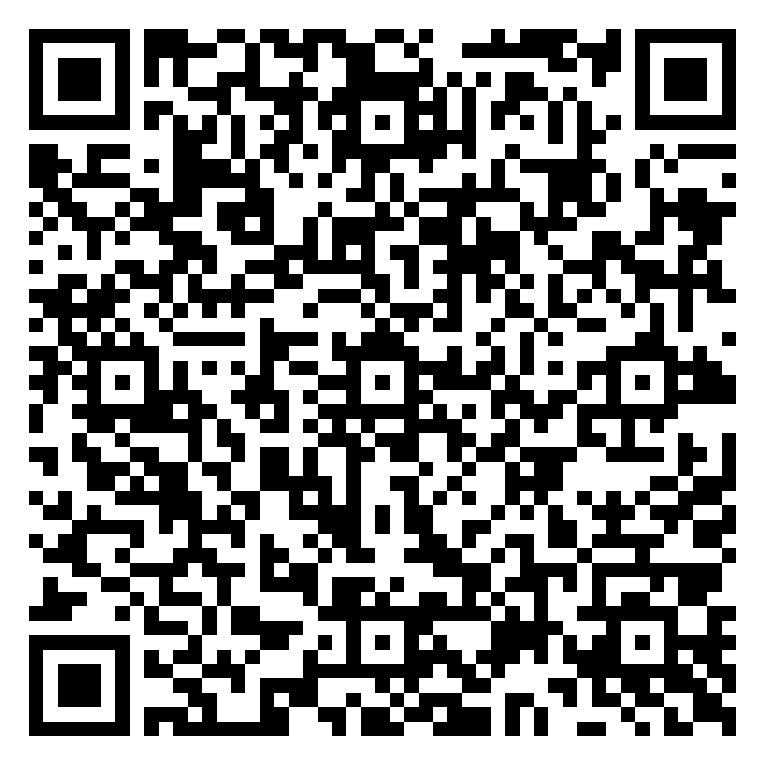 kod QR z danymi kontaktowymi 52863565200000