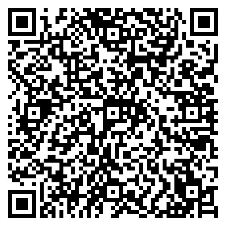kod QR z danymi kontaktowymi 38567818100000