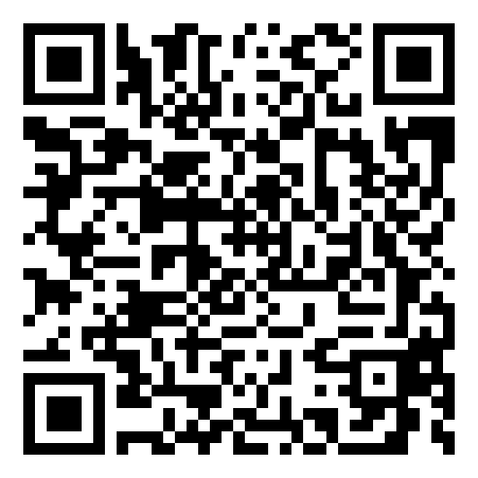 kod QR z danymi kontaktowymi 41101575600000