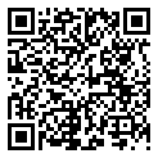 kod QR z danymi kontaktowymi 01745233500000