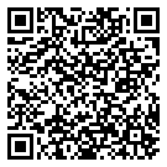 kod QR z danymi kontaktowymi 52512370400000