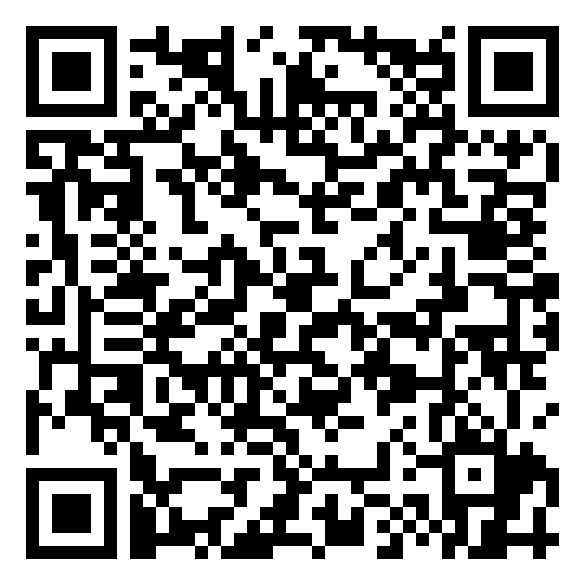 kod QR z danymi kontaktowymi 36391786900000