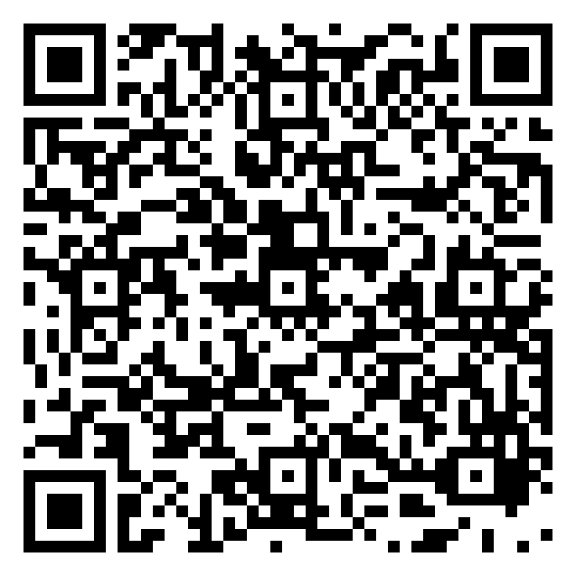 kod QR z danymi kontaktowymi 54127101300000