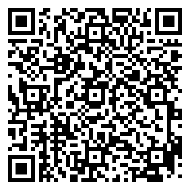 kod QR z danymi kontaktowymi 28160861400000