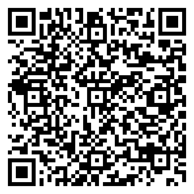 Pecora Nera Patrycja Sala kod QR z danymi kontaktowymi kod QR z danymi kontaktowymi 52641846500000